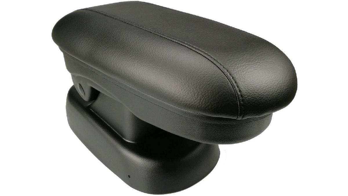 Accoudoir+Slider+sur+mesure+pour+Fiat+500X+2015-